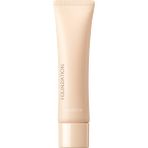 The Saem Saemmul Airy Cotton Natural Beige 30 ml Hafif Yapılı Mat Bitişli Fondöten