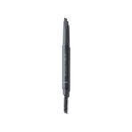 The Saem Saemmul Artlook Eyebrow Deep Brown Doğal Görünüm Sunan Açılı Kaş Kalemi