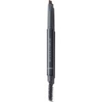 The Saem Saemmul Artlook Eyebrow Gray Brown Doğal Görünüm Sunan Açılı Kaş Kalemi