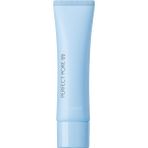 The Saem Saemmul Perfect Pore BB Krem 30 mL Kuru Ciltler İçin Niacinamide ile Ton Eşitleyici Etki