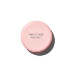 The Saem Saemmul Perfect Pore Pact Gözenek Görünümünü Kapatan Transparan Pudra