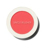 The Saem Saemmul Single Dragon Red Allık