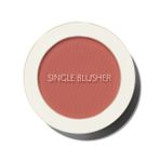 The Saem Saemmul Single Trench Rose Allık