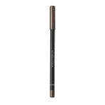 The Saem Saemmul Wood Eyebrow Brown Doğal Görünüm Sunan Kaş Kalemi