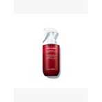 The Saem Silk Hair Repair Ampoule Mist/ Ipek Proteinli, Keratinli Saç Bakım Spreyi