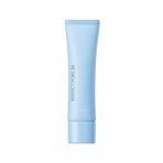 The Saem SPF30 PA++ Light Beige Saemmul Perfect Pore Bb 30 ml Saemmul Bb Krem