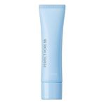 The Saem SPF30 PA++ Natural Beige Saemmul Perfect Pore Bb 30 ml Saemmul Bb Krem
