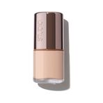 THE SAEM Studio Glow Foundation C21 10 ml - Studio Glow Parlak Bitişli Fondöten Spf35 Pa (VİONİNE)