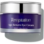 The Saem Temptation Age Return Göz Kremi - Retinol ve Bakuchiol Yaşlanma Karşıtı