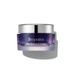 The Saem Temptation Age Return Retinol & Bakuchiol Krem - Yaşlanma Karşıtı