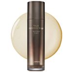 The Saem True Mushroom Lx Treatment Toner - Cilt Yenileyici & Dengeleyici