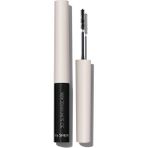 The Saem Üç Boyutlu Ultra Ince Rimel - Saemmul 3d Slim Mascara - Black - Siyah