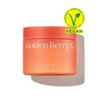 The Saem Urban Eco Altın Çilek ve C Vitamini İçeren Tonik Paketi