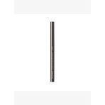 The Saem Uzun Süre Kalıcı Süper İnce Eyeliner - Ash Black