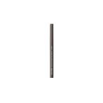 The Saem Uzun Süreli Kalıcı Süper Ince Eyeliner - Eco Soul Powerproof Super Slim Eyeliner - Ash Black