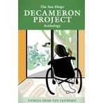 The San Diego Decameron Project Anthology