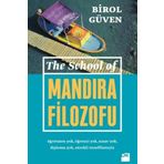The School Of Mandıra Filozofu - Birol Güven