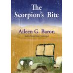 The Scorpion's Bite Lib/E: A Lily Sampson Mystery: 3