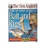 the-sea-angler-s-step-by-step-guide-to-bait-and-rigs