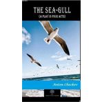 The Sea Gull -Anton Çehov