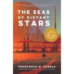 The Seas of Distant Stars