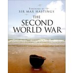 the Second World War