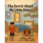 The Secret About My Little Sister