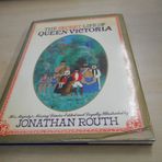 The Secret Life of Queen Victoria: Her Majesty's Missing Diaries : Being an Account of Her Hitherto Unknown Travels Through the Island of Jamaica in the Year 1871