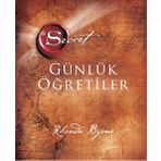The Secret Sır-R. Byrne-Artemis Yayınları
