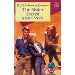 The Secret Sister