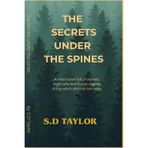 The Secret Under the Pines