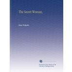 The Secret Woman,