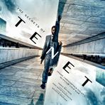 The Secrets of Tenet: Inside Christopher Nolan's Quantum Cold War
