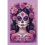 The Secrets Within Self Reflection Journal: Daily Self Care for Women with Prompts