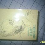 the-selected-melanie-klein