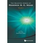The Selected Works Of Roderick S C Wong - Volume 4
