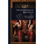 The Seven Sons of Ballyhack