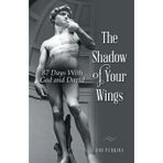The Shadow of Your Wings: 87 Days With God and David