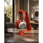 The Shogun Audixa Curve Kulaklık Standı