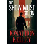 The Show Must Go On: 1