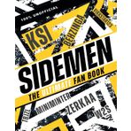 The Sidemen: The Ultimate Fan Book
