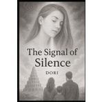 The Signal of Silence: When silence speaks more than words