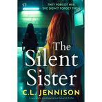 The Silent Sister