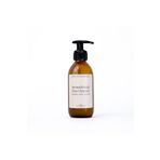 The Sim Co. Aromaterapi Yüz Yıkama Jeli | Aromatherapy Face Cleanser
