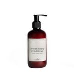 The Sim Co. Aromaterapik Saç Kremi | Aromatherapy Conditioner