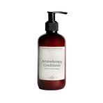 The Sim Co. Besleyici Aromaterapik Saç Kremi 250 Ml