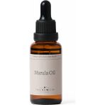 The Sim Co Marula Oil - Marula Yağı