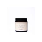 The Sim Co. Topraklanma Tuz Peeling - Grounding Salt Scrub