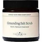 The Sim Co. Tuz Peeling 100 Ml