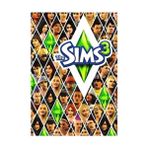 The Sims 3 Ana Oyun EA App Key US Menşeli Dijital Oyun Çok Satan Çoklu Dil Desteği